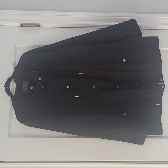 Slate and Stone Jacket Windbreaker - Picture 6 of 11